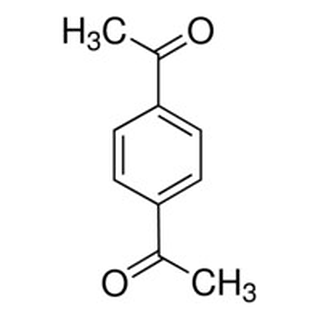 Merck 1,4-DIACETYLBENZENE, 99%