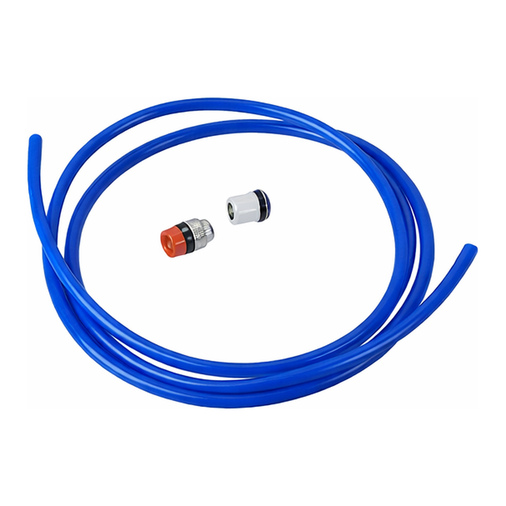 Agilent Installation kit for PPM-48 and PPM-96