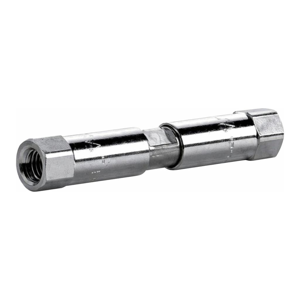 Waters Oasis WAX Online Column, 80Å, 30 µm, 2.1 mm X 20 mm, 1/pk