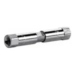 Waters Oasis WAX Online Column, 80Å, 30 µm, 2.1 mm X 20 mm, 1/pk