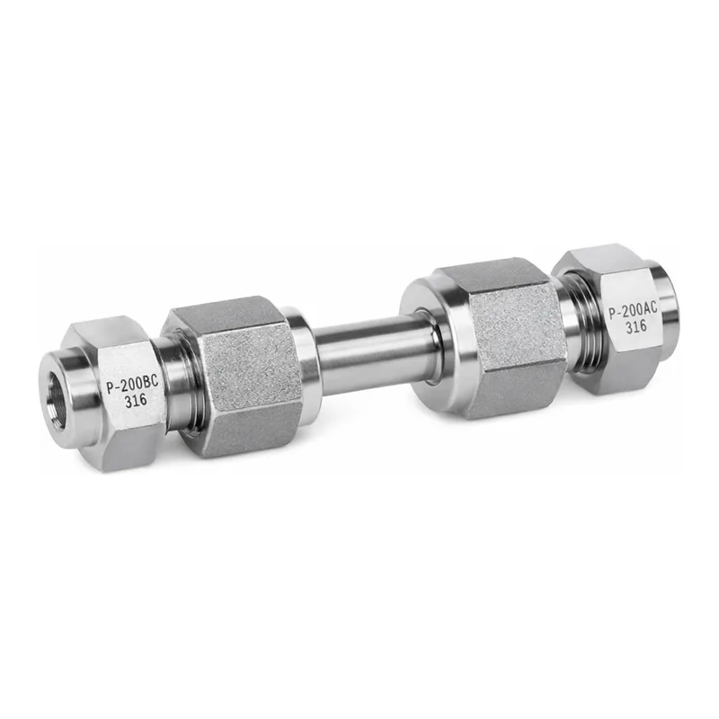 Waters Shodex DE-G Guard Column, 4.6 mm x 10 mm, 1/pk