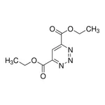 Merck Diethyl 1,2,3-triazine-4,6-dicarboxylate