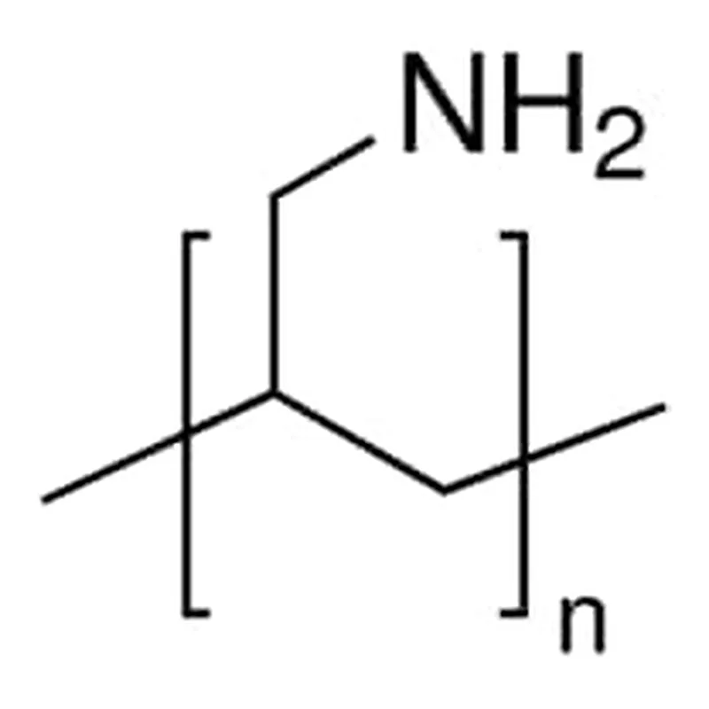 Merck POLY(ALLYLAMINE) SOLUTION, AVERAGE MW A&