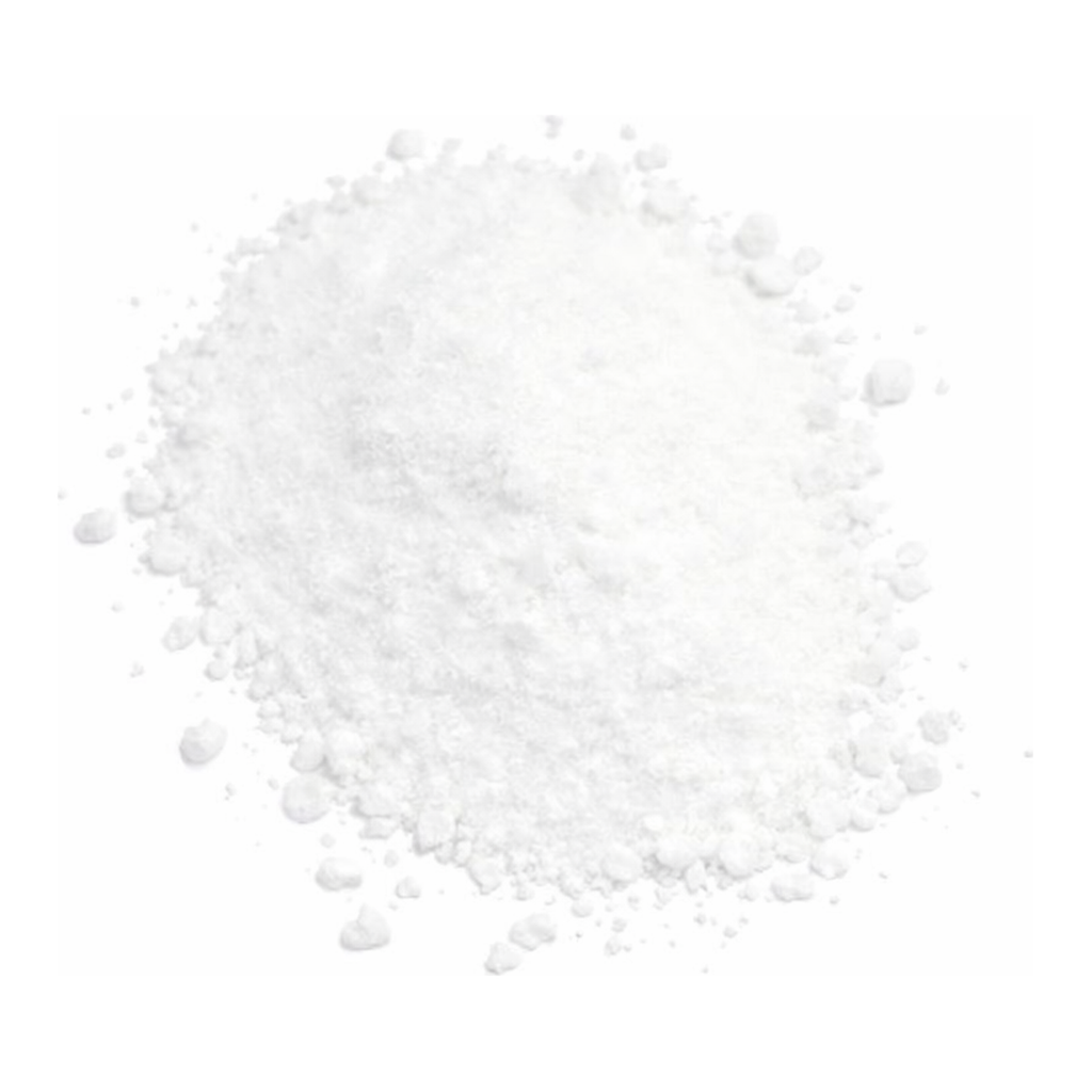 Restek Diatomaceous Earth, 1kg, Replaces Dionex PN 062819