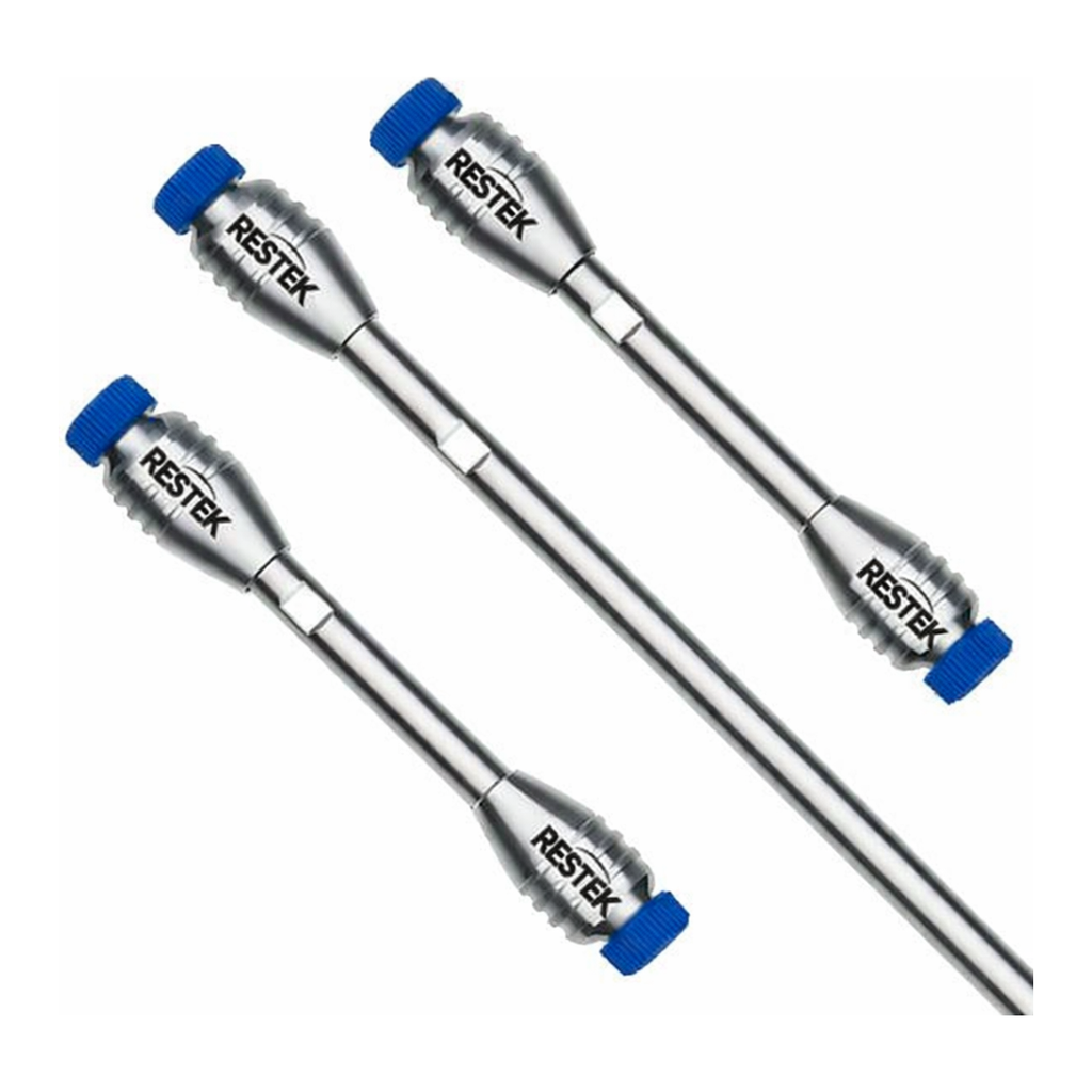 Restek Ultra C4 3um, 50 x 4.6mm