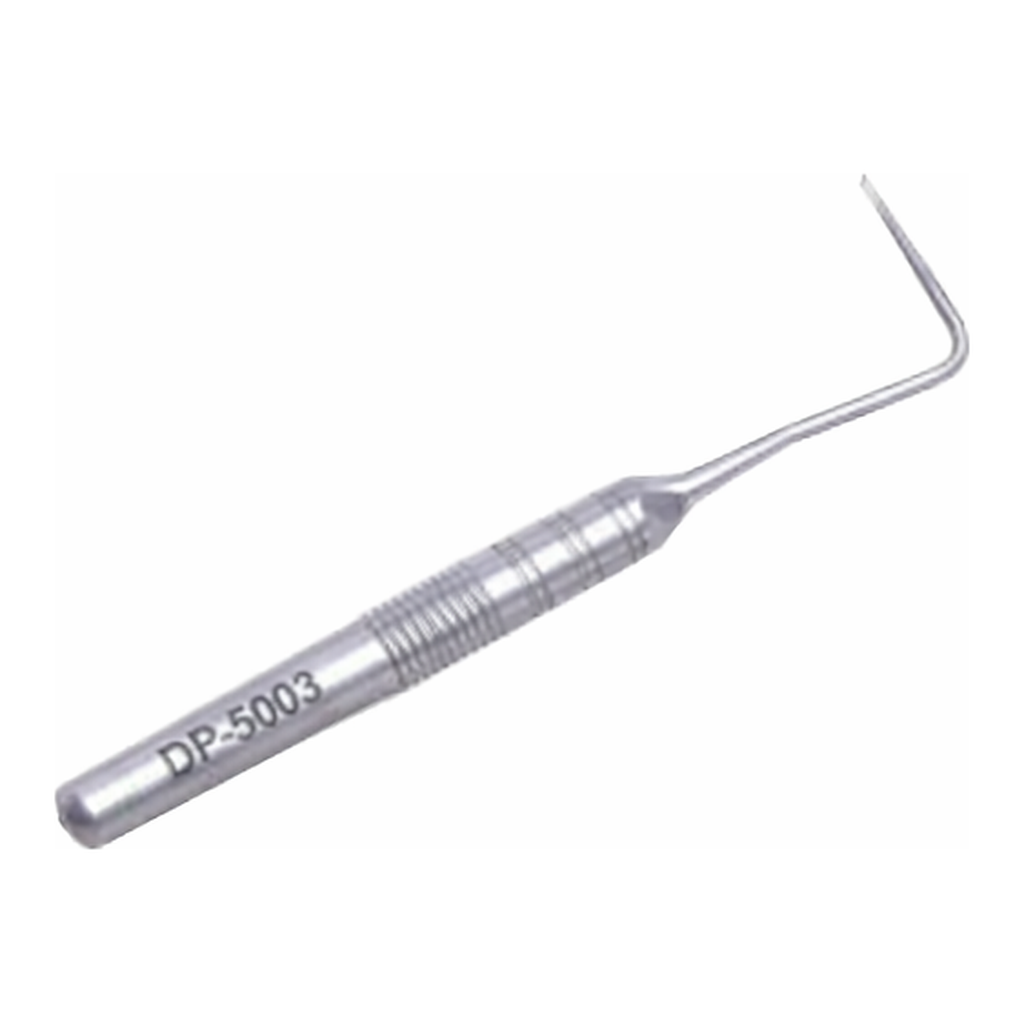 Waters Corona Pin Assembly