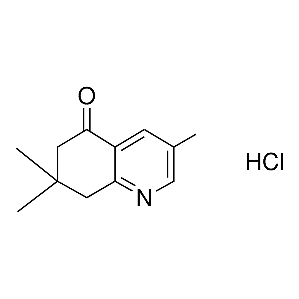 Merck 7,8-DIHYDRO-3,7,7-TRIMETHYL-5( - 50 MG&