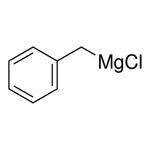 Merck BENZYLMAGNESIUM CHLORIDE, 1.0M SOLUTION&