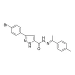 Merck 5-(4-BR-PHENYL)-2H-PYRAZOLE-3- - 25 MG &