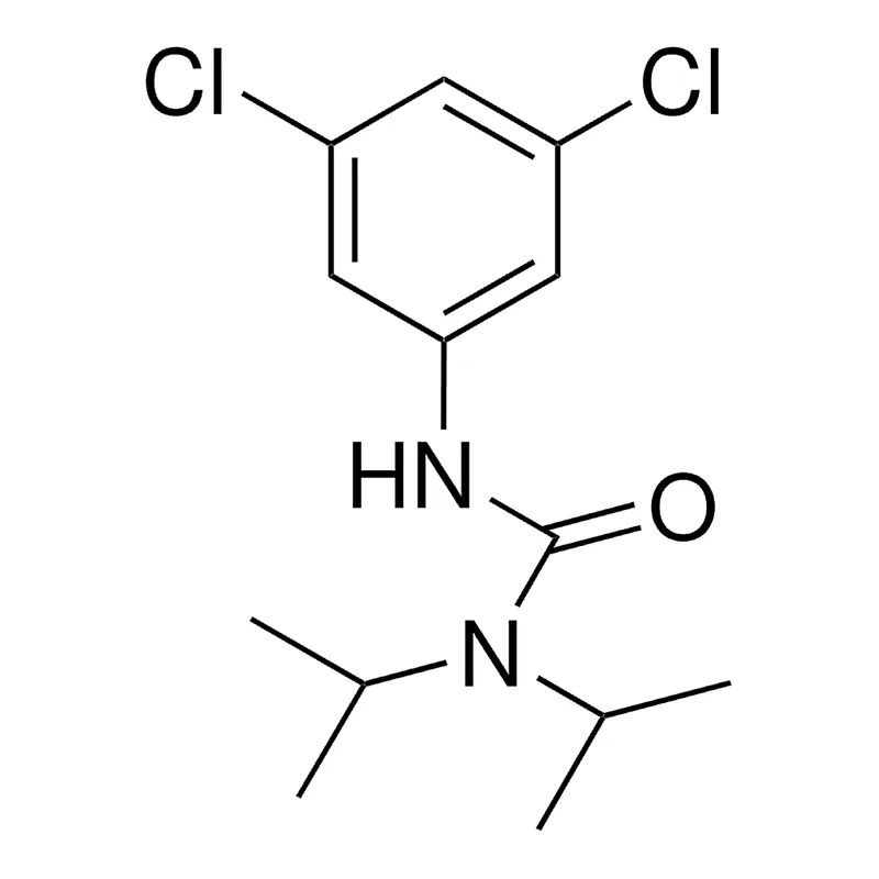 Merck 3-(3,5-DICHLOROPHENYL)-1,1-DII - 50 MG&