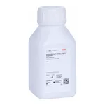 Himedia Nutrient Mixture F-12 Ham, Kaighn`s Modification w/ L-Glutamine w/o Sodium bicarbonate
