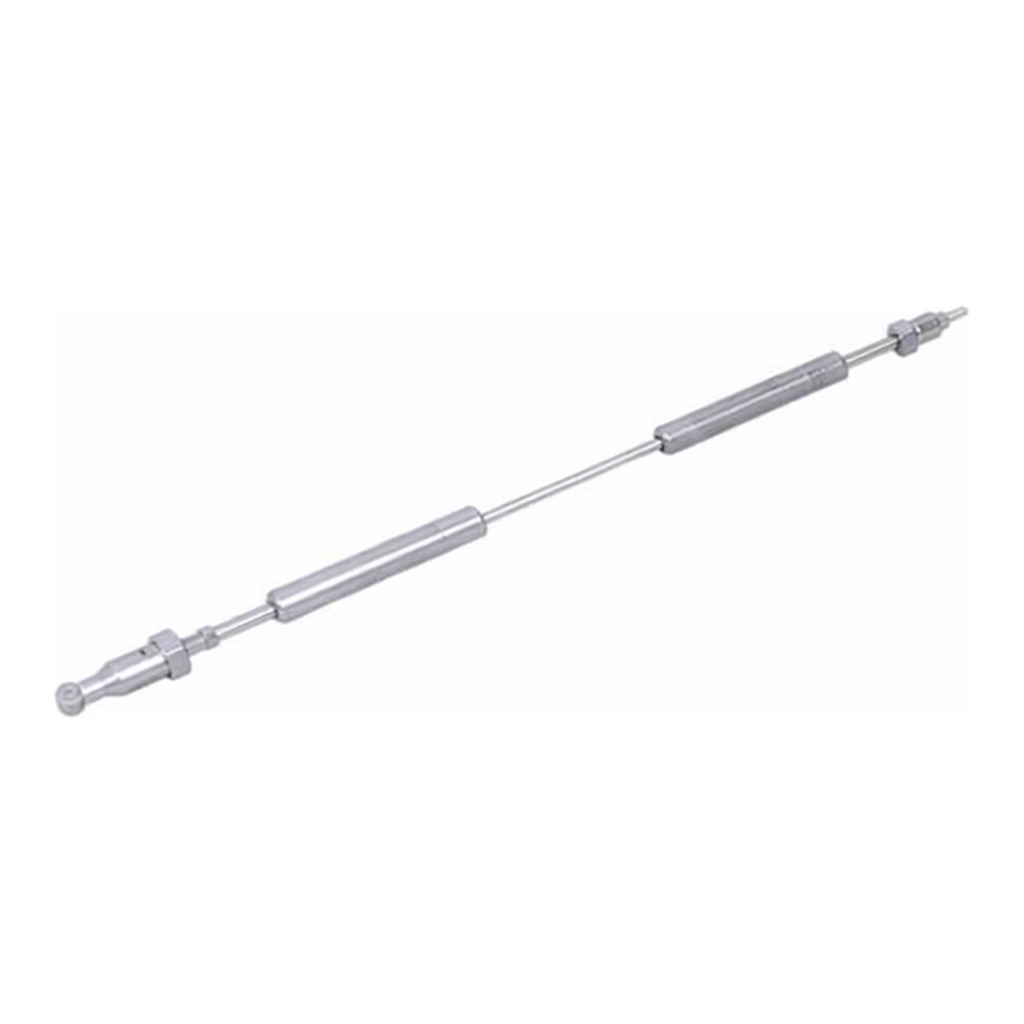 Waters Tubing Assembly, Capillary, 40 µm x 6 in, M-V, HP