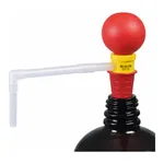 AS ONE OTAL® Hand Pump, 핸드펌프