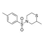 Merck 2-METHYL-4-(TOLUENE-4-SULFONYL - 10 MG&