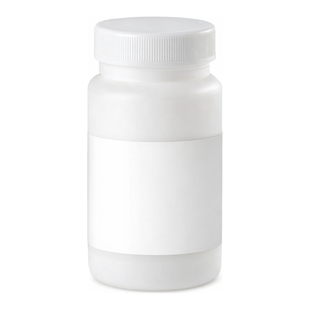 Waters Polyethylene Oxide Standard 79,000