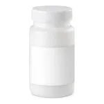 Waters Polyethylene Oxide Standard 79,000
