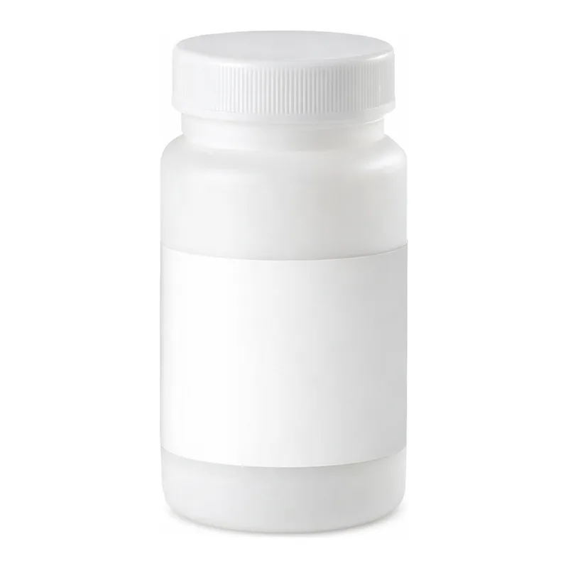 Waters Polyethylene Oxide Standard 79,000