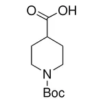 Merck Boc-Inp-OH
