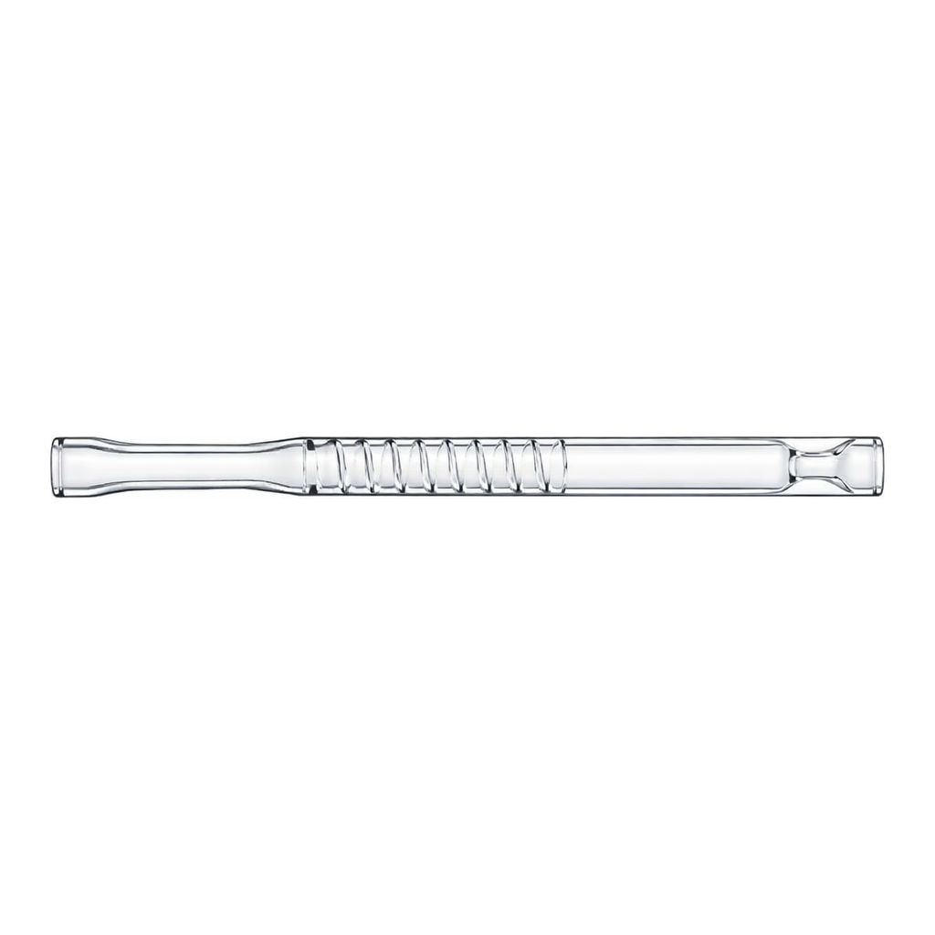Restek Cyclo-Uniliner Liner, 4mm x 6.3 x 78.5 for Agilent GCs Deact., 5-pk