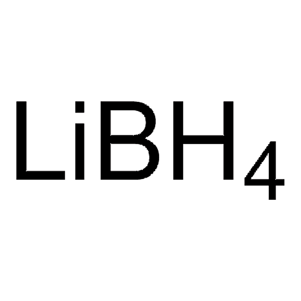 Merck Lithium borohydride