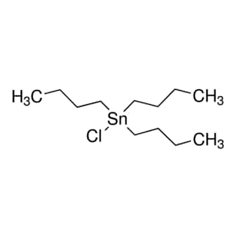 Merck TBTC PESTANAL (TRIBUTYLTIN CHLORIDE)250&