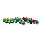 Merck 18:1-D7 LYSO PE