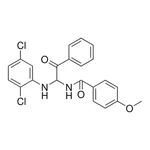 Merck N-(1-(2,5-DICHLORO-PHENYLAMINO - 10 MG &