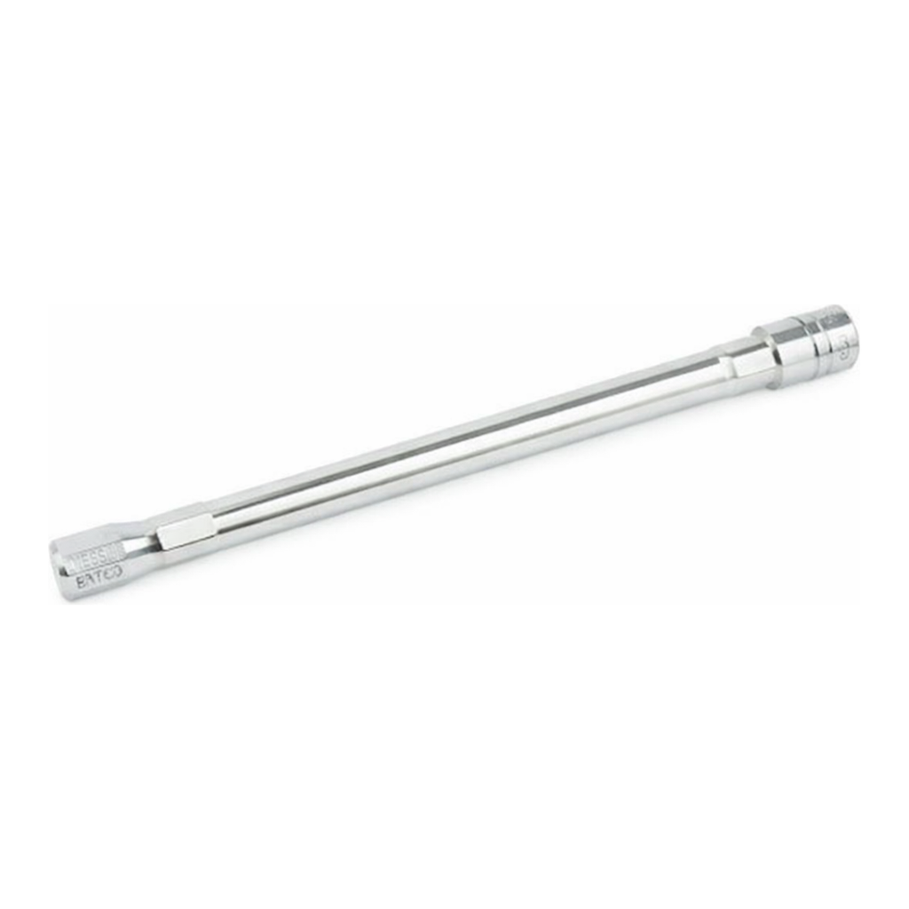 Restek Ultra Cyano 5um, 50 x 21.2mm Confirm customer has evaluated an analytical size column
