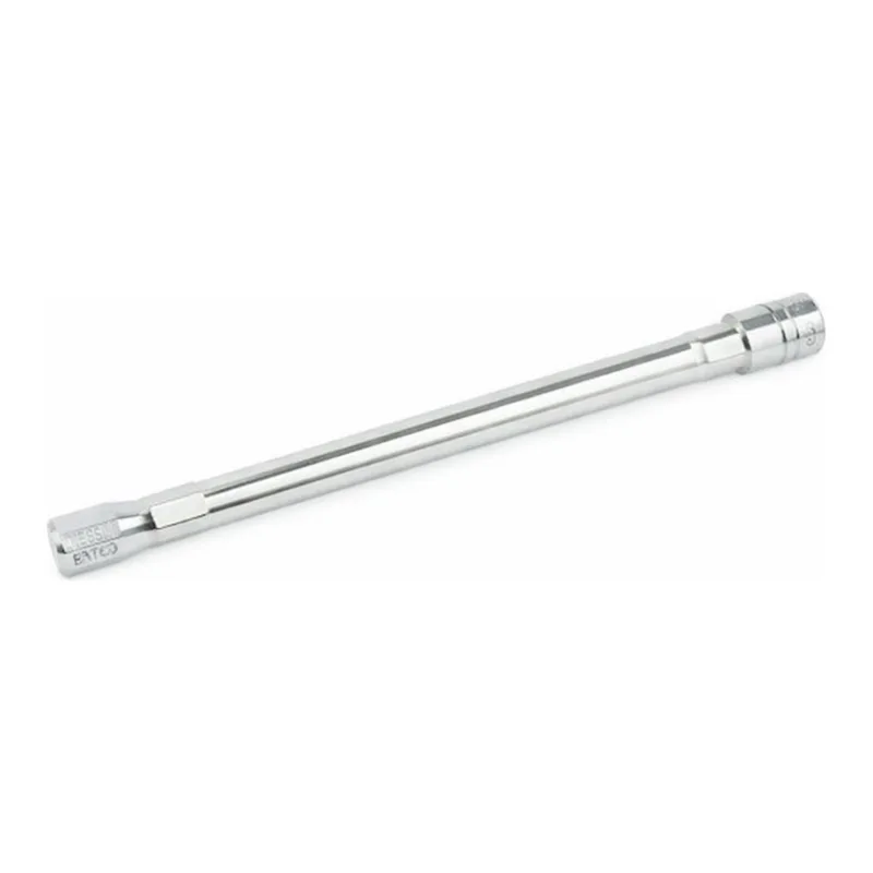Restek Ultra Cyano 5um, 50 x 21.2mm Confirm customer has evaluated an analytical size column