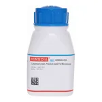 Himedia Leishman`s stain, Practical grade