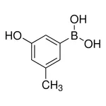 Merck 3-Hydroxy-5-methylphenylboronic acid