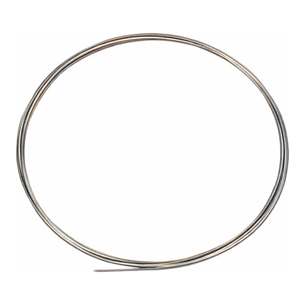 Agilent SS capillary 1/6inODx0.009inID x10ft WAT