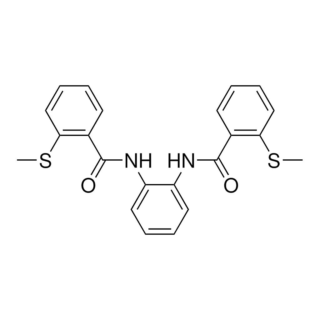 Merck R23,182-7 - 25 MG