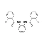 Merck R23,182-7 - 25 MG