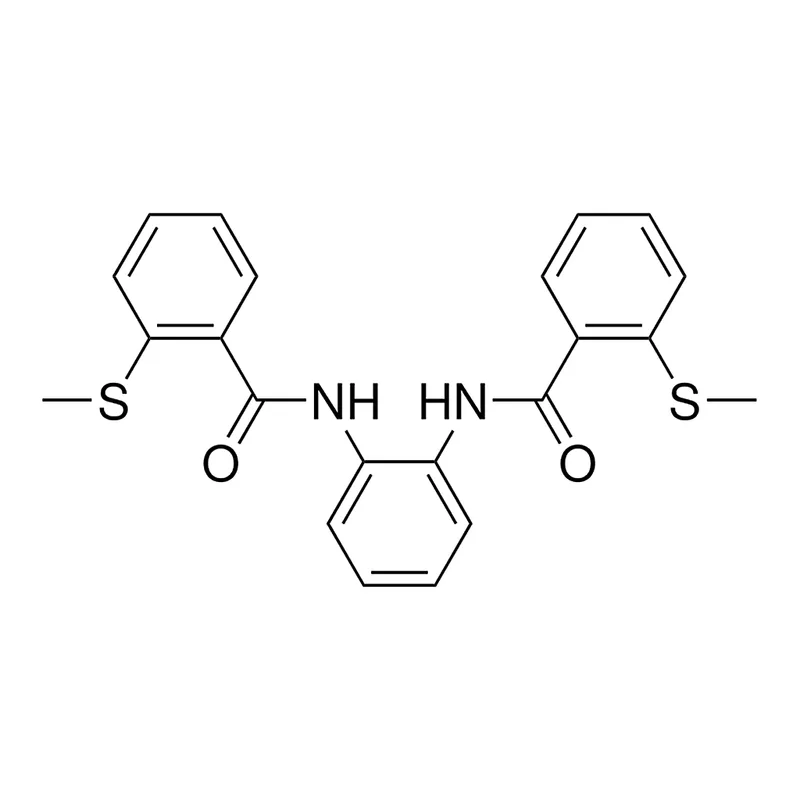 Merck R23,182-7 - 25 MG