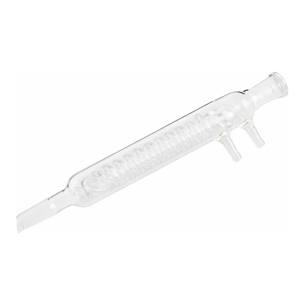 AS ONE Dimroth Condenser