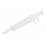 AS ONE Dimroth Condenser