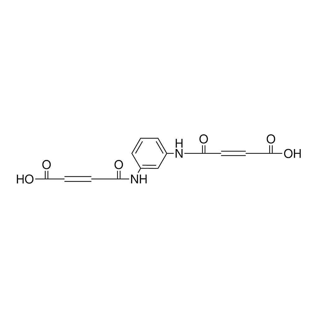 Merck N,N'-(1,3-PHENYLENE)DIMALEAMIC -