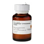 Thermo Fisher Scientific Fluoraldehyde o-Phthaldialdehyde Crystals (OPA)