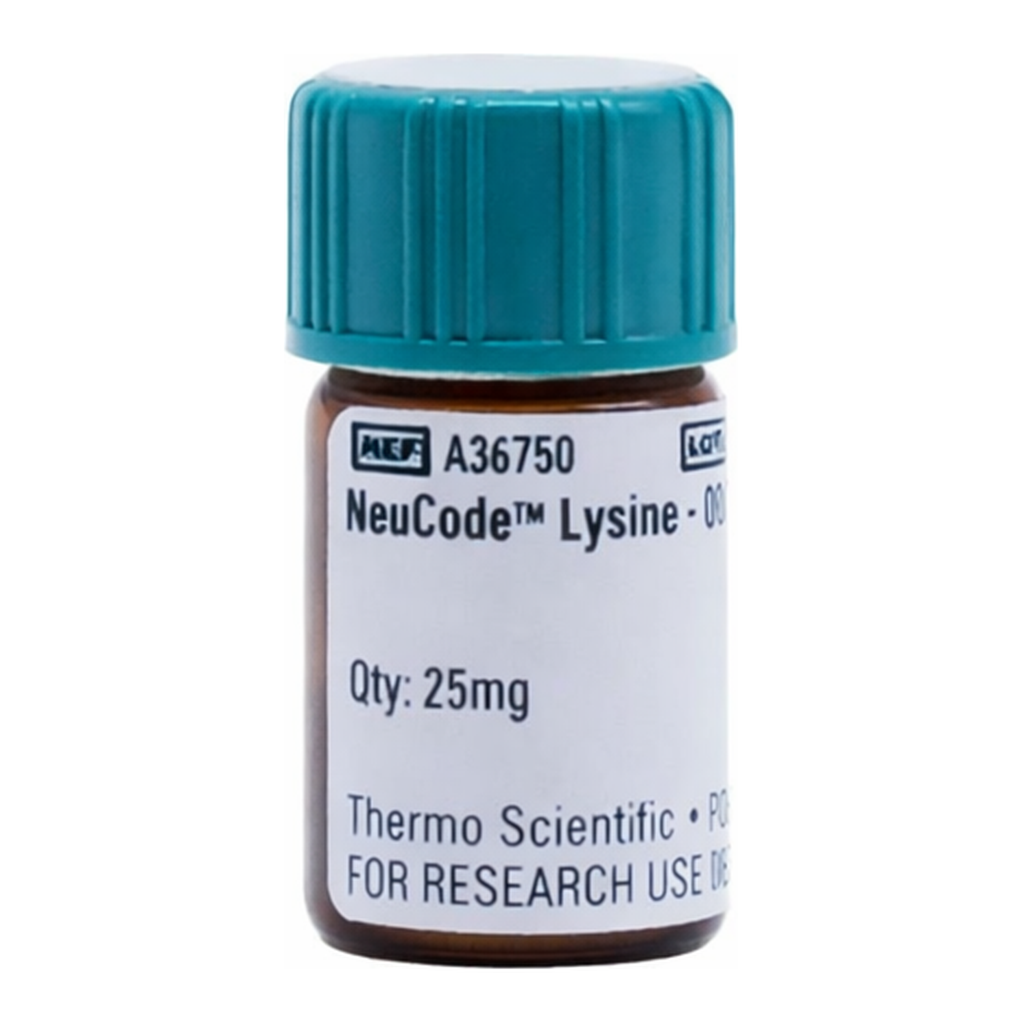Thermo Fisher Scientific NeuCode Lysine-080