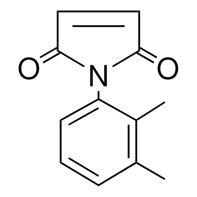 Merck N-(2,3-XYLYL)MALEIMIDE - 50 MG