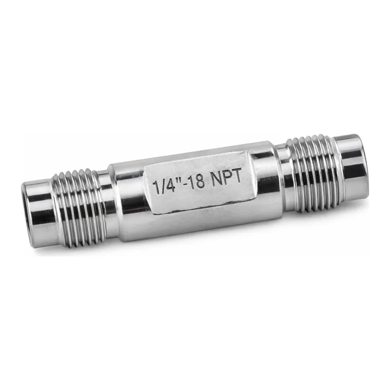 Waters Spherisorb C8 Guard Cartridge, 80Å, 5 µm, 4.6 mm X 30 mm, 3/pk
