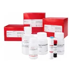 Merck HEME ASSAY KIT