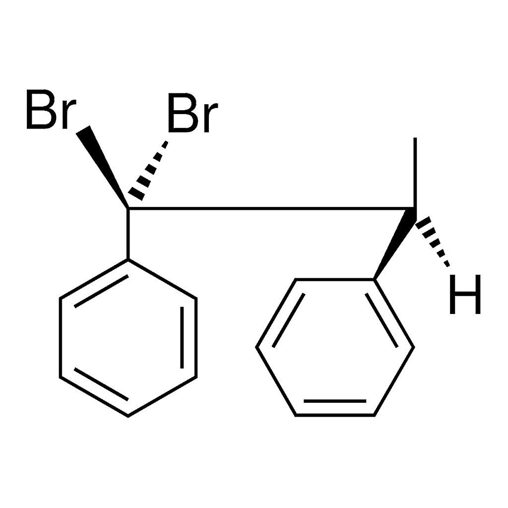 Merck RCL S49,421-6 - 25 MG