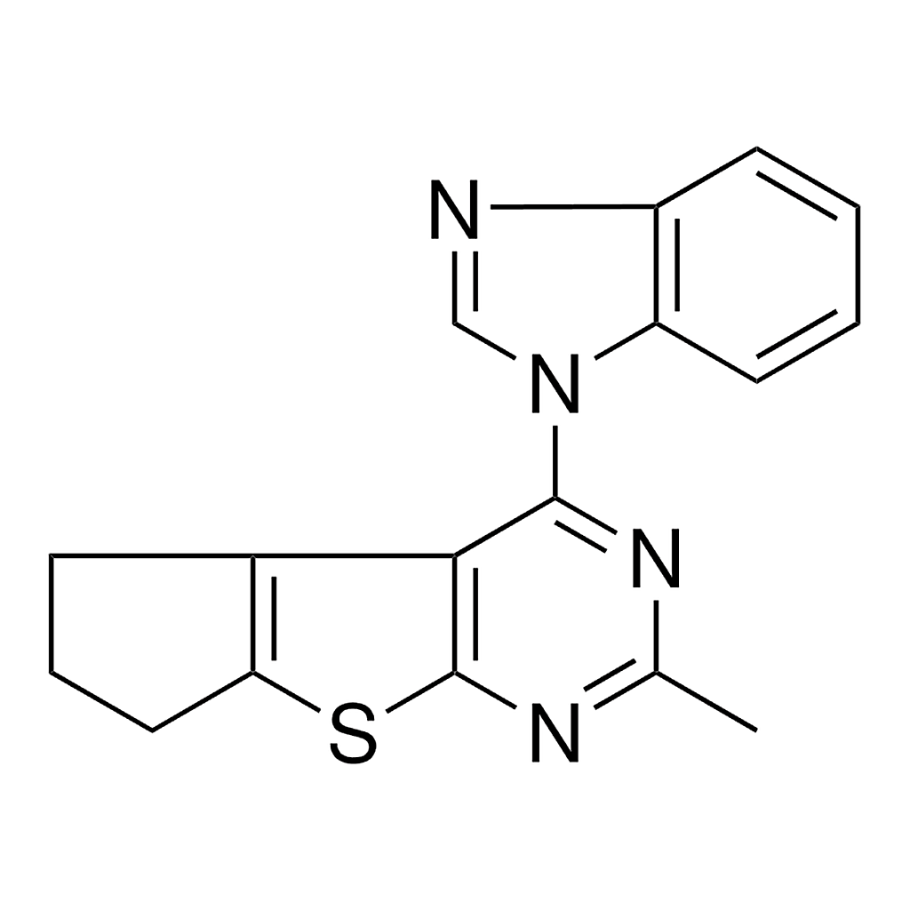 Merck ALDRICHCPR R853348-