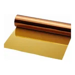 AS ONE Polyimide Film (Kapton®), 폴리이미드 필름