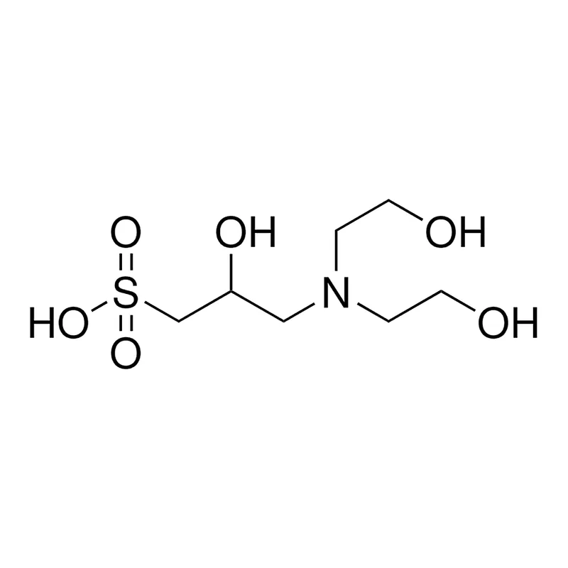 Merck DIPSO