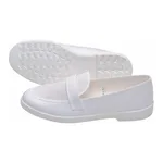 AS ONE Shoes for Cleanroom, FZ651C, 클린슈즈