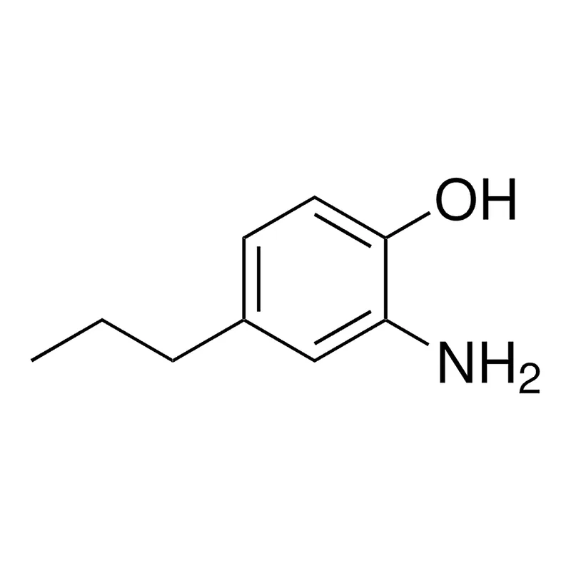 Merck 2-AMINO-4-PROPYLPHENOL-