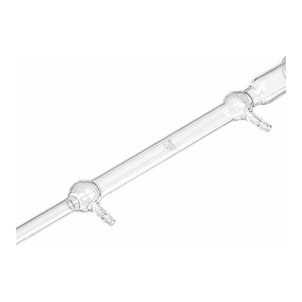 Merck Pyrex(R) West condenser
